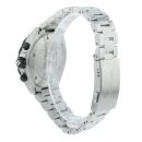 Tag Heuer Formula 1 Pre Owned Watch Ref CAZ101AP