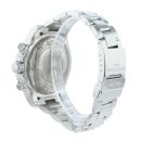 Breitling Super Avenger II Pre Owned Watch Ref A13371