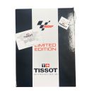 Tissot T-Sport Pre Owned Watch Ref T048.417.27.201.00A