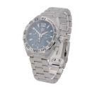 Tag Heuer Formula 1 Pre Owned Watch Ref CAZ101K