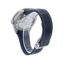 Omega Seamaster Planet Ocean Pre Owned Watch Ref 21533442103001