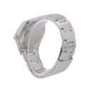 Rolex Air-King Pre Owned Watch Ref 14000M