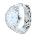 Tag Heuer Carrera Pre Owned Watch Ref WBK1311