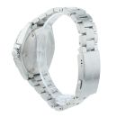 Tag Heuer Formula 1 Pre Owned Watch Ref WAZ2011