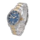 Longines Hydro Conquest Pre Owned Watch Ref L3.781.3