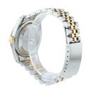 Rolex Datejust Pre Owned Watch Ref 16233