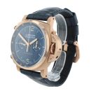 Panerai Luminor Pre Owned Watch Ref PAM01111