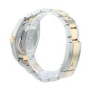 Rolex Datejust Pre Owned Watch Ref 126203