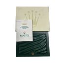 Rolex Datejust Pre Owned Watch Ref 16233