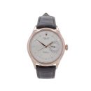 Rolex Cellini Pre Owned Watch Ref 50515