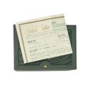 Rolex Datejust Pre Owned Watch Ref 16233
