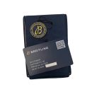 Breitling Navitimer Pre Owned Watch Ref A17375