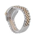 Rolex Datejust Pre Owned Watch Ref 16233