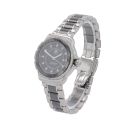 Tag Heuer Formula 1 Pre Owned Watch Ref WAH1312