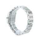 Cartier Tank Francaise Pre Owned Watch Ref 3217