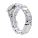 Rolex Custom Datejust Pre Owned Watch Ref 179160