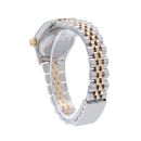 Rolex Datejust Pre Owned Watch Ref 69173