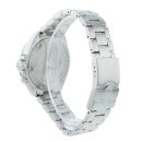 Tag Heuer Formula 1 Pre Owned Watch Ref WAZ111A