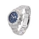 Breitling Avenger Pre Owned Watch Ref A13385