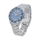 Tag Heuer Formula 1 Pre Owned Watch Ref WAZ1010