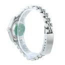 Rolex Datejust Pre Owned Watch Ref 79174