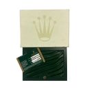 Rolex Submariner Pre Owned Watch Ref 116610LN