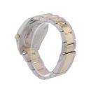 Rolex Datejust Pre Owned Watch Ref 126303