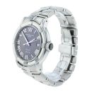 Raymond Weil Parsifal Pre Owned Watch Ref 2841