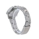 Rolex Custom Oyster Perpetual Date Pre Owned Watch Ref 79160