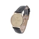 Rolex Cellini Pre Owned Watch Ref 4112