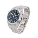 Longines Spirit Chronograph Pre Owned Watch Ref L3.820.4
