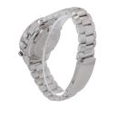 Omega Planet Ocean Pre Owned Watch Ref 22105000