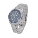 Tag Heuer Aquaracer Pre Owned Watch Ref WAY111C