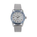 Breitling Superocean Heritage Pre Owned Watch Ref A17321