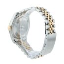 Rolex Datejust Pre Owned Watch Ref 16233
