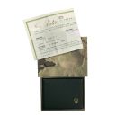 Rolex Oyster Perpetual Date Pre Owned Watch Ref 79160