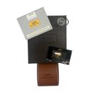 Breitling Super Avenger II Pre Owned Watch Ref A13371