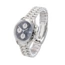 Omega Speedmaster Reduced Pre Owned Watch Ref 3210.5100