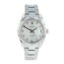 Rolex Datejust Pre Owned Watch Ref 178344