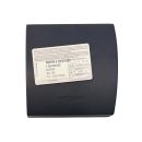 Longines Dolce Vita Pre Owned Watch Ref L5.158.4