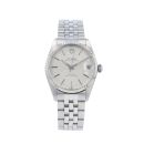 Tudor Prince Oysterdate Pre Owned Watch Ref 75404