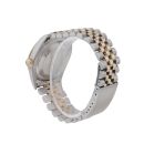 Rolex Datejust Pre Owned Watch Ref 16233