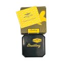Breitling Colt Pre Owned Watch Ref A53050