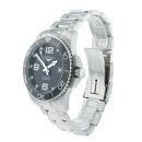 Longines Hydro Conquest Pre Owned Watch Ref L3.782.4