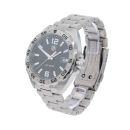 Tag Heuer Formula 1 Pre Owned Watch Ref WAZ1112