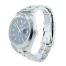 Rolex Datejust Pre Owned Watch Ref 126300