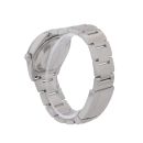 Rolex Air-King Pre Owned Watch Ref 114210