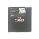 Tissot T-Sport Chrono XL Pre Owned Watch Ref T116617A