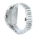 Longines Evidenza Pre Owned Watch Ref L2.643.4