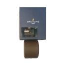 Breitling Super Avenger II Pre Owned Watch Ref A13371